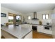 34 Sagitta Pl, Robina QLD 4226