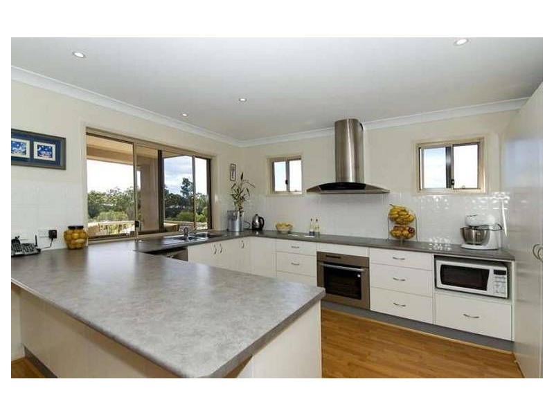 34 Sagitta Pl, Robina QLD 4226