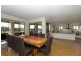 34 Sagitta Pl, Robina QLD 4226