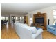 34 Sagitta Pl, Robina QLD 4226