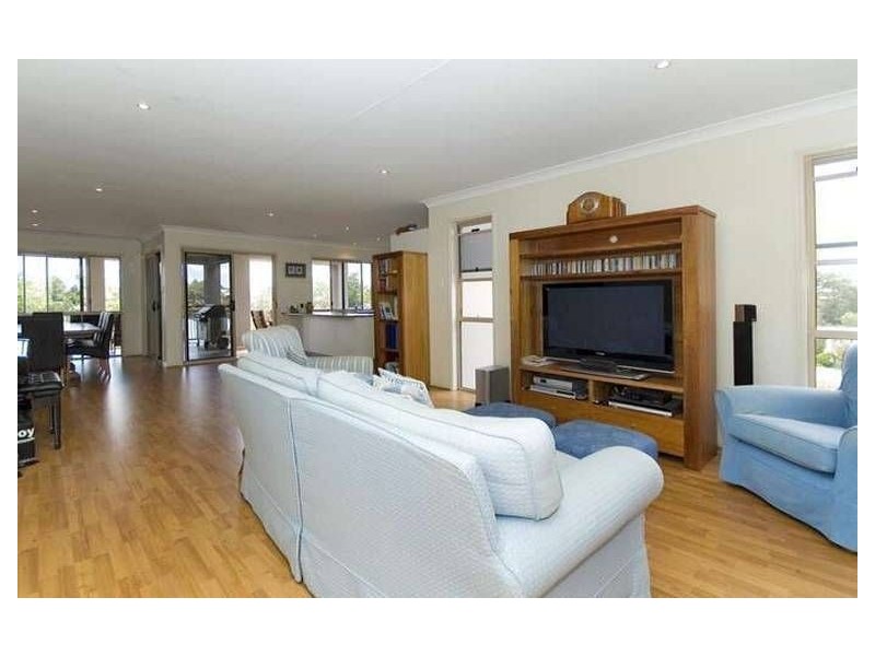 34 Sagitta Pl, Robina QLD 4226
