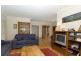34 Sagitta Pl, Robina QLD 4226