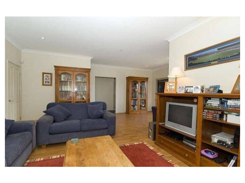 34 Sagitta Pl, Robina QLD 4226