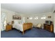 34 Sagitta Pl, Robina QLD 4226