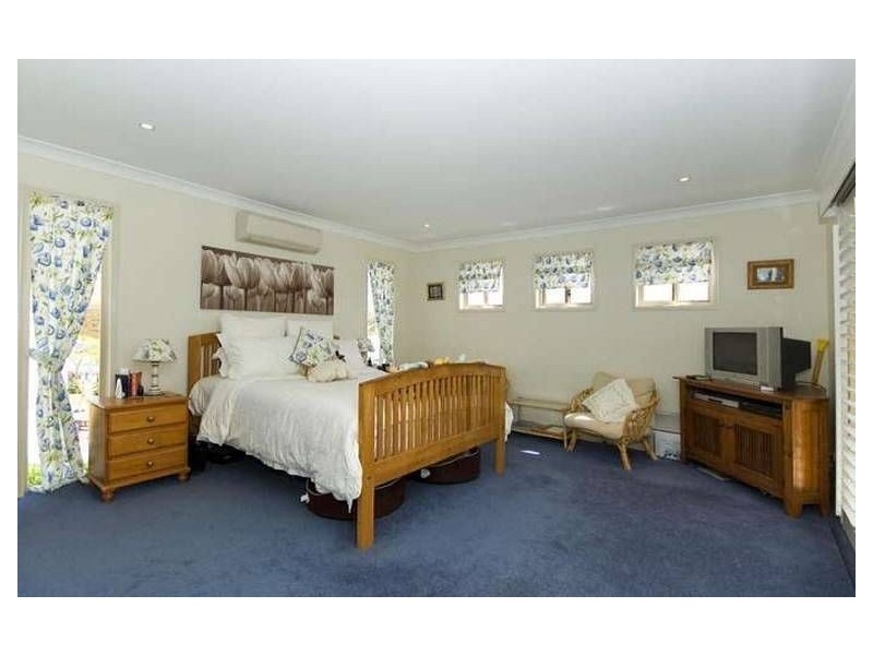 34 Sagitta Pl, Robina QLD 4226