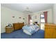 34 Sagitta Pl, Robina QLD 4226