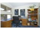 34 Sagitta Pl, Robina QLD 4226