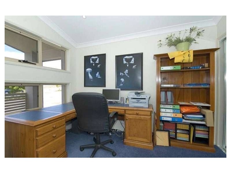 34 Sagitta Pl, Robina QLD 4226