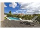34 Sagitta Pl, Robina QLD 4226