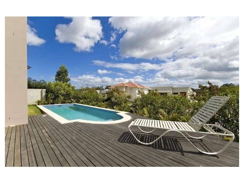34 Sagitta Pl, Robina QLD 4226