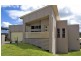 34 Sagitta Pl, Robina QLD 4226