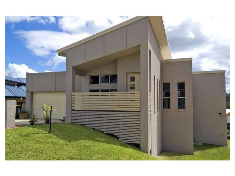 34 Sagitta Pl, Robina QLD 4226