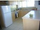 12/29 Duet Dr, Mermaid Waters QLD 4218