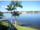 12/29 Duet Dr, Mermaid Waters QLD 4218