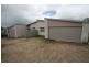 35 Codrington Cct, Pacific Pines QLD 4211