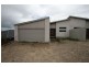 35 Codrington Cct, Pacific Pines QLD 4211