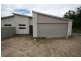 35 Codrington Cct, Pacific Pines QLD 4211