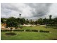 35 Codrington Cct, Pacific Pines QLD 4211