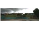 35 Codrington Cct, Pacific Pines QLD 4211