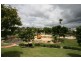 35 Codrington Cct, Pacific Pines QLD 4211
