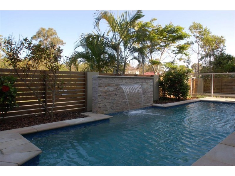 11 Meridien Av, Varsity Lakes QLD 4227