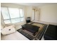 5 Sunnybrae Cl, Merrimac QLD 4226