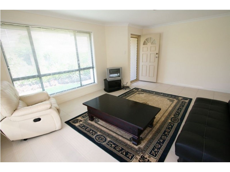 5 Sunnybrae Cl, Merrimac QLD 4226