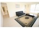 5 Sunnybrae Cl, Merrimac QLD 4226