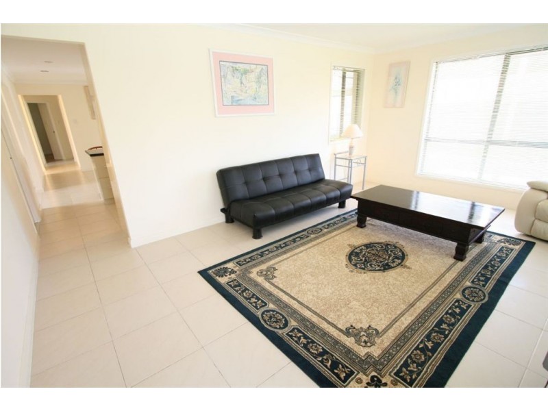 5 Sunnybrae Cl, Merrimac QLD 4226