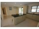 5 Sunnybrae Cl, Merrimac QLD 4226