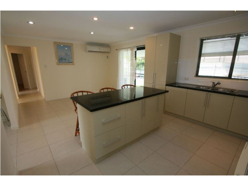5 Sunnybrae Cl, Merrimac QLD 4226