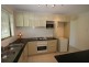5 Sunnybrae Cl, Merrimac QLD 4226