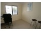 5 Sunnybrae Cl, Merrimac QLD 4226