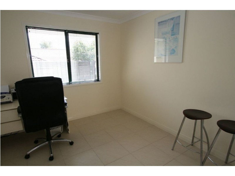 5 Sunnybrae Cl, Merrimac QLD 4226
