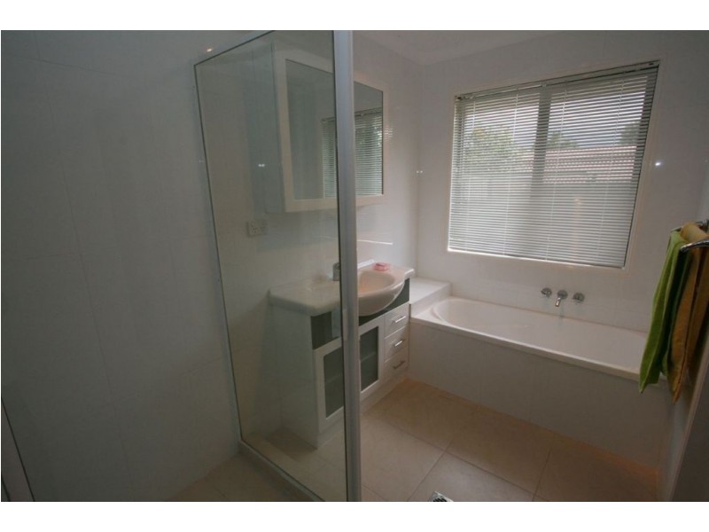 5 Sunnybrae Cl, Merrimac QLD 4226