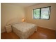 5 Sunnybrae Cl, Merrimac QLD 4226