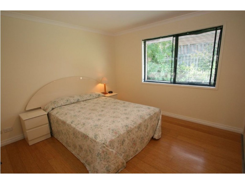 5 Sunnybrae Cl, Merrimac QLD 4226