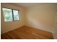 5 Sunnybrae Cl, Merrimac QLD 4226