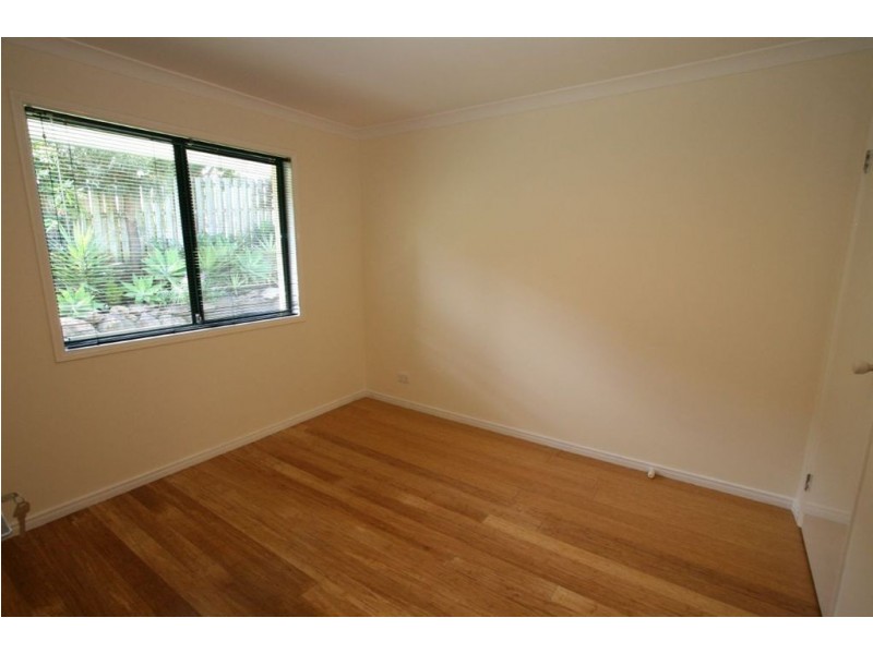 5 Sunnybrae Cl, Merrimac QLD 4226