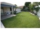 5 Sunnybrae Cl, Merrimac QLD 4226