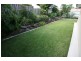 5 Sunnybrae Cl, Merrimac QLD 4226