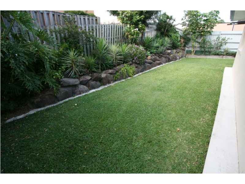 5 Sunnybrae Cl, Merrimac QLD 4226