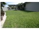 5 Sunnybrae Cl, Merrimac QLD 4226