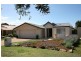 Robina QLD 4226