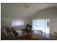 Robina QLD 4226