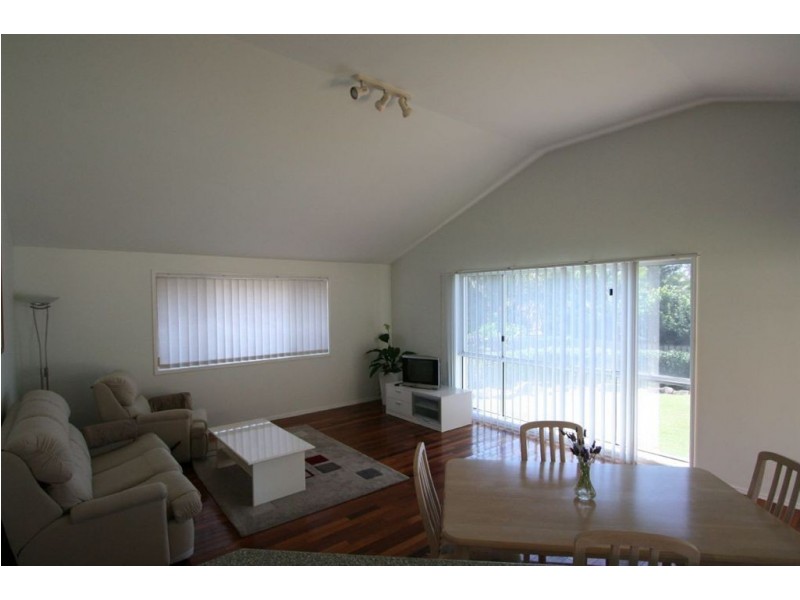 Robina QLD 4226
