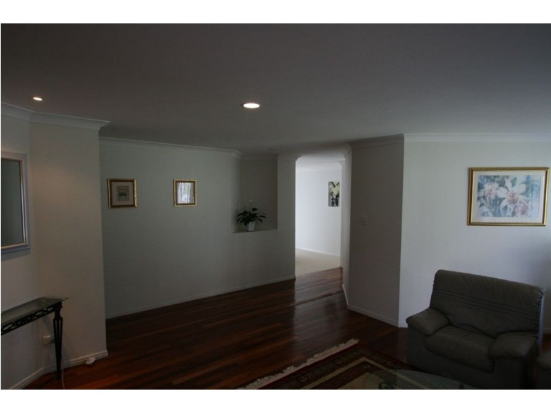 Robina QLD 4226