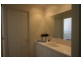 Robina QLD 4226