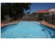 Robina QLD 4226