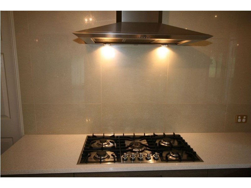 2 Milkbush St, Bonogin QLD 4213